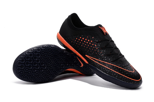 Nike Mercurial X Finale Street IC Men Shoes--005